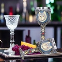 2pcs-stainless-steel-wolf-goblet-resin-3-4.jpg