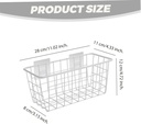 wire-baskets-for-organizing-11x4x5-inch--2.jpg