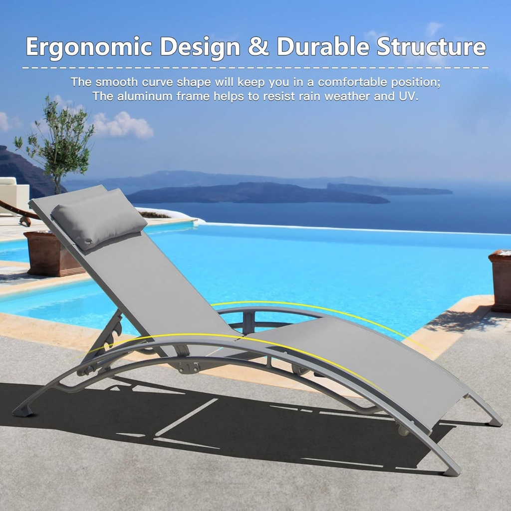 domi-pool-lounge-chairs-set-of-2-aluminu-5.jpg