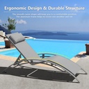 domi-pool-lounge-chairs-set-of-2-aluminu-5.jpg