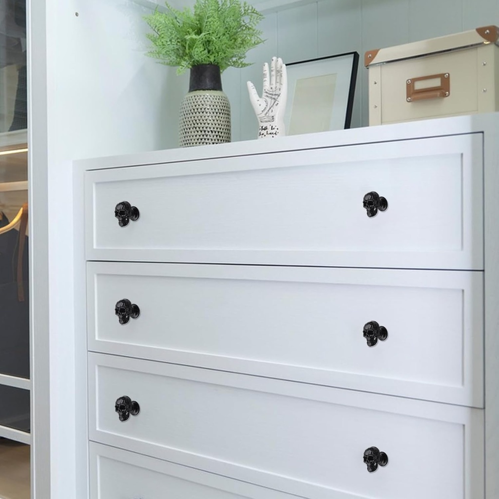 4-pcs-creative-skull-knobs-pull-handle-c-5.jpg