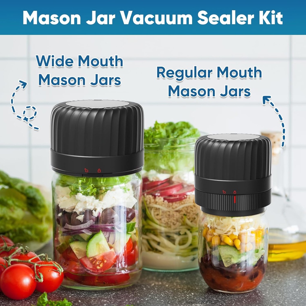 electric-mason-jar-vacuum-sealer-kit-for-4.jpg