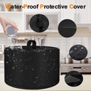 dust-cover-for-8-quart-pressure-cooker-h-4.jpg