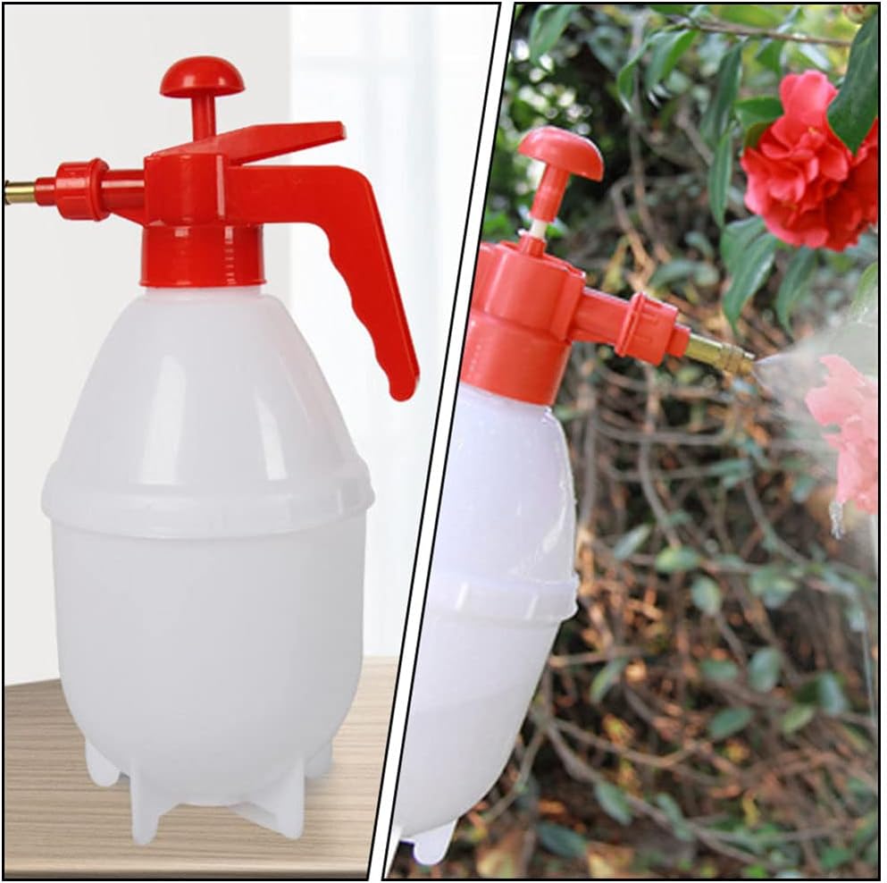 2pcs-manual-garden-sprayer-hand-pressure-3.jpg