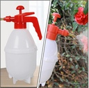 2pcs-manual-garden-sprayer-hand-pressure-3.jpg