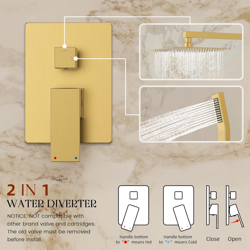longriver-shower-faucet-set-shower-syste-6.jpg
