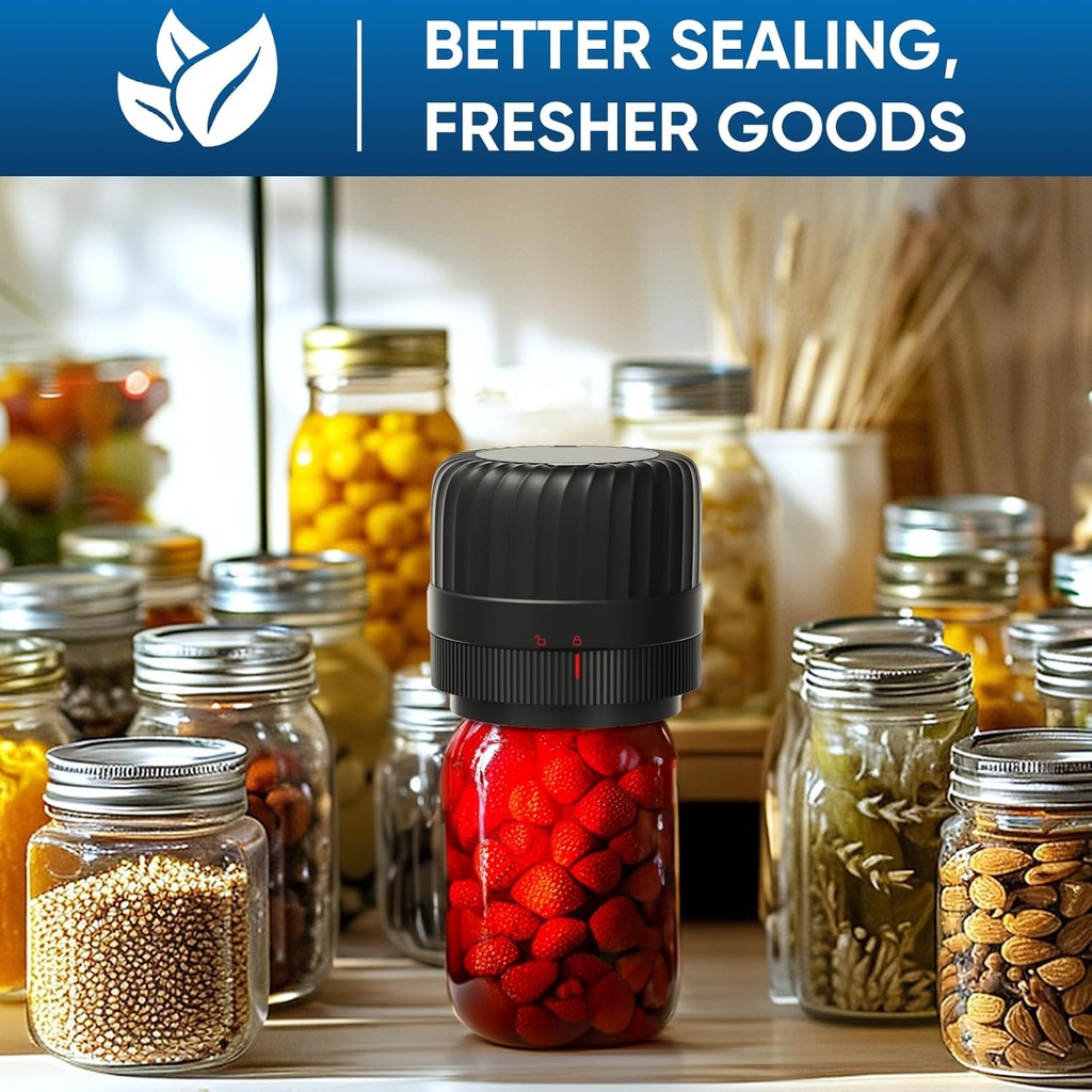 electric-mason-jar-vacuum-sealer-kit-for-5.jpg