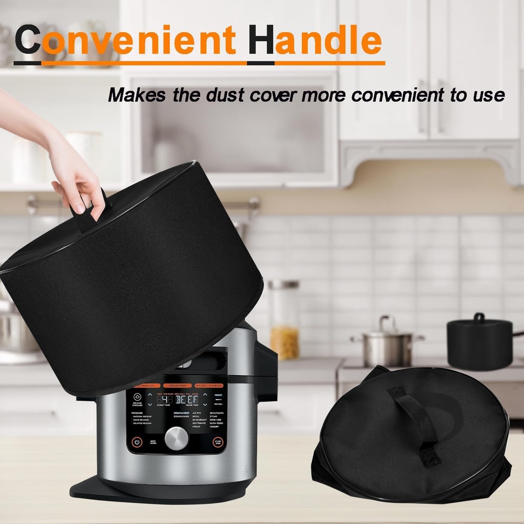 dust-cover-for-8-quart-pressure-cooker-h-5.jpg