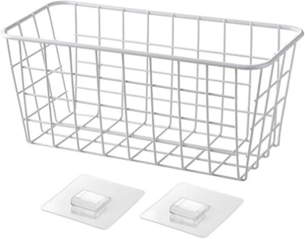 wire-baskets-for-organizing-11x4x5-inch--4.jpg