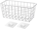 wire-baskets-for-organizing-11x4x5-inch--4.jpg