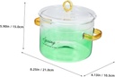 alipis-clear-glass-cooking-pot-with-lid--2.jpg