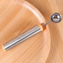 unomor-home-kitchen-fruit-scooper-304-st-3.jpg