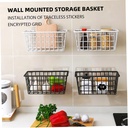 wire-baskets-for-organizing-11x4x5-inch--5.jpg