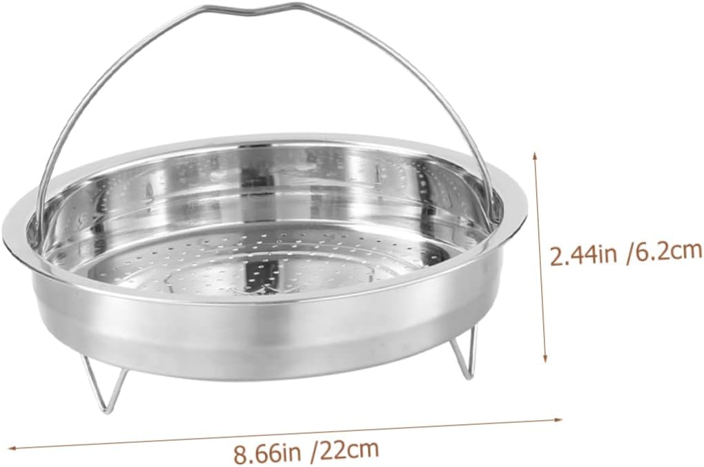 rice-cooker-steamer-basket-stainless-ste-2.jpg