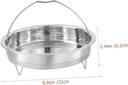 rice-cooker-steamer-basket-stainless-ste-2.jpg