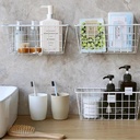 wire-baskets-for-organizing-11x4x5-inch--6.jpg