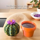 cactus-salt-and-pepper-shakers-3d-printe-3.jpg