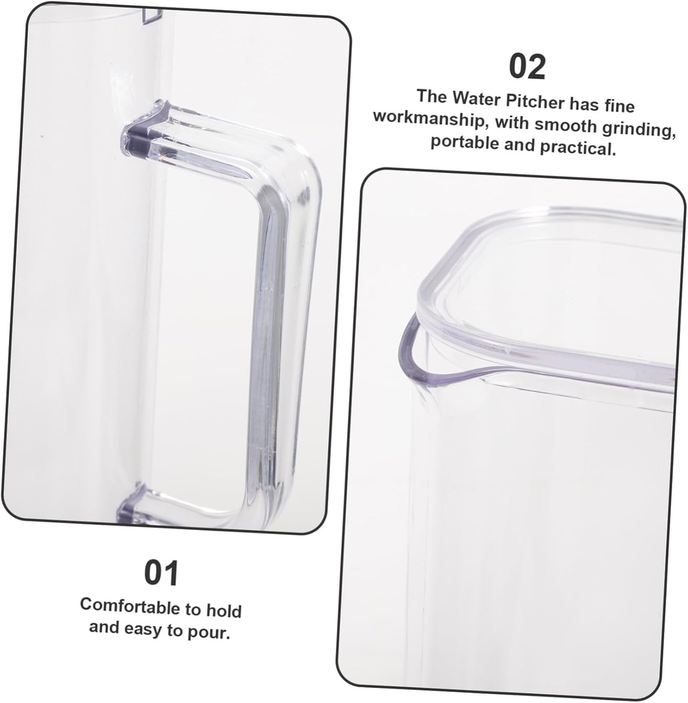 clear-acrylic-water-pitcher-with-handle--2.jpg