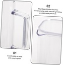 clear-acrylic-water-pitcher-with-handle--2.jpg