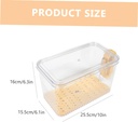 bread-storage-container-lid-kitchen-fres-2.jpg