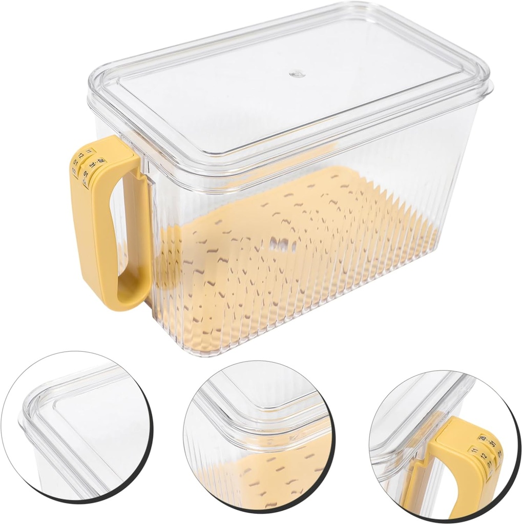 bread-storage-container-lid-kitchen-fres-3.jpg