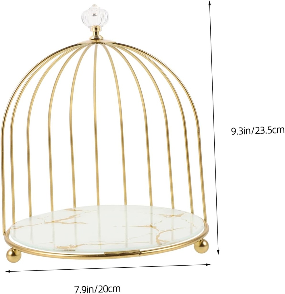 kichvoe-gold-birdcage-cake-stand-with-wh-2.jpg