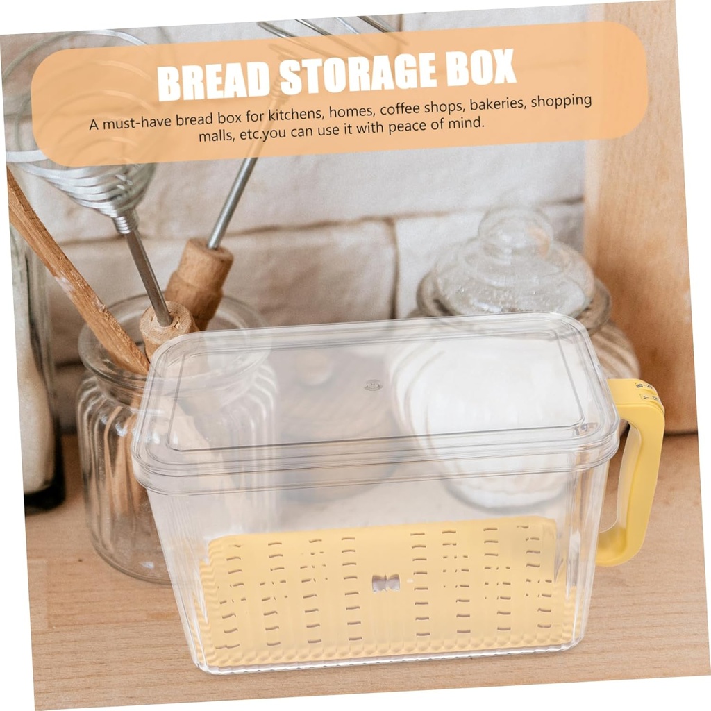 bread-storage-container-lid-kitchen-fres-4.jpg