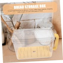 bread-storage-container-lid-kitchen-fres-4.jpg