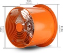 exhaust-fan-high-speed-inline-duct-venti-2.jpg