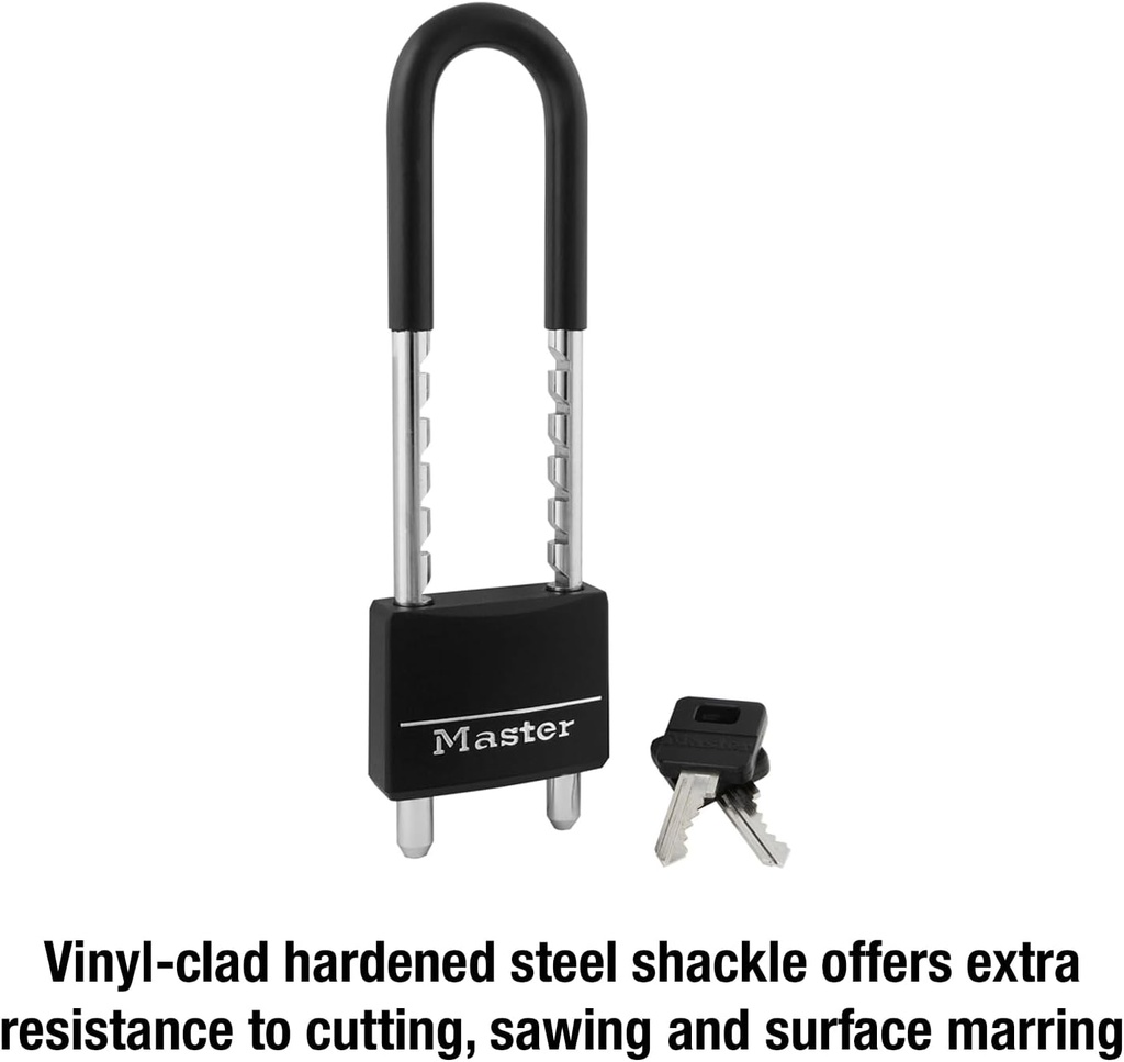 master-lock-527d-adjustable-shackle-padl-3.jpg