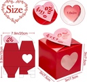 whaline-24pcs-valentines-day-treat-boxes-2.jpg