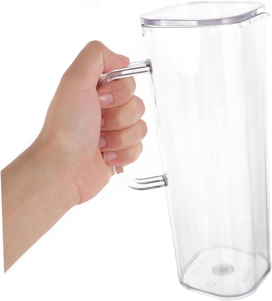 clear-acrylic-water-pitcher-with-handle--6.jpg