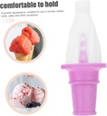 1set-diy-ice-cream-molds-cute-cone-shape-3.jpg