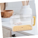 bread-storage-container-lid-kitchen-fres-6.jpg