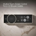 kohler-anthem-digital-control-steamhead--5.jpg