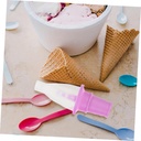 1set-diy-ice-cream-molds-cute-cone-shape-4.jpg