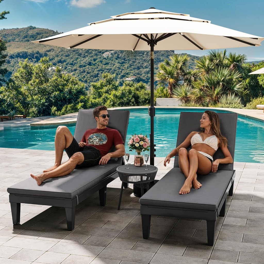yitahome-outdoor-chaise-lounge-chair-pla-2.jpg