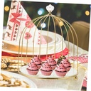 kichvoe-gold-birdcage-cake-stand-with-wh-5.jpg