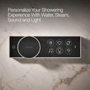 kohler-anthem-digital-control-steamhead--6.jpg