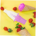 1set-diy-ice-cream-molds-cute-cone-shape-5.jpg