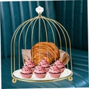 kichvoe-gold-birdcage-cake-stand-with-wh-6.jpg