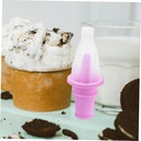 1set-diy-ice-cream-molds-cute-cone-shape-6.jpg
