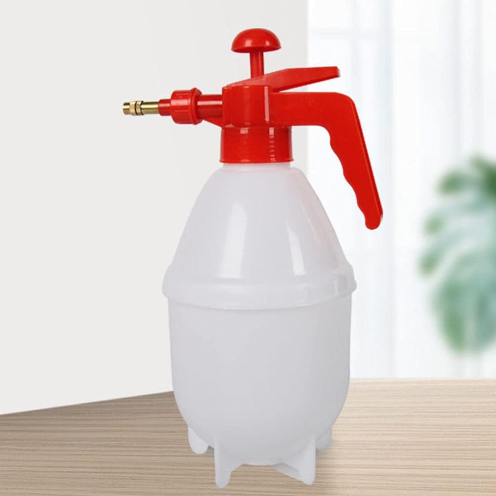 2pcs-manual-garden-sprayer-hand-pressure-4.jpg