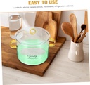 alipis-clear-glass-cooking-pot-with-lid--3.jpg