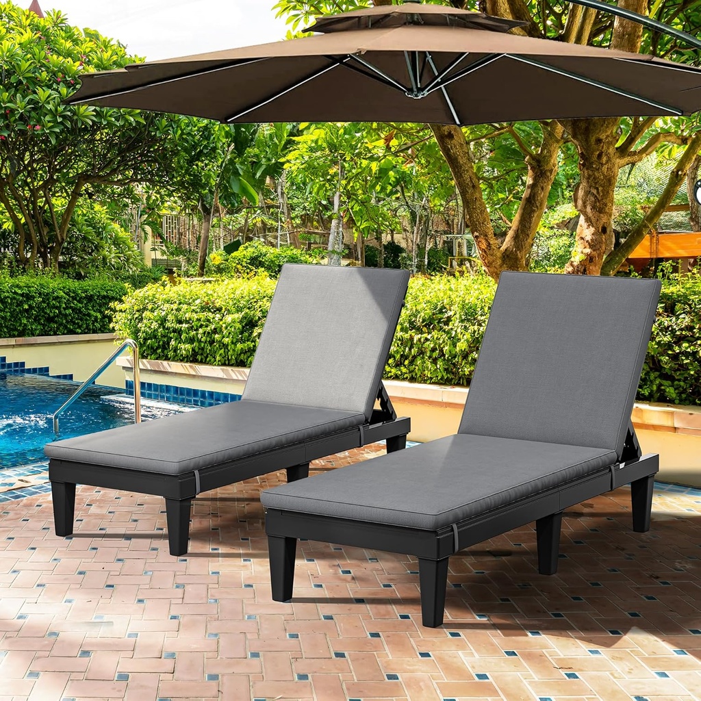 yitahome-outdoor-chaise-lounge-chair-pla-6.jpg