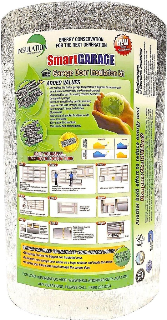 smartgarage---reflective-garage-door-ins-2.jpg