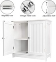 storage-furniture-bathroom-sink-cabinet--5.jpg