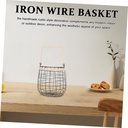 sosoport-retro-iron-wire-hanging-basket--5.jpg