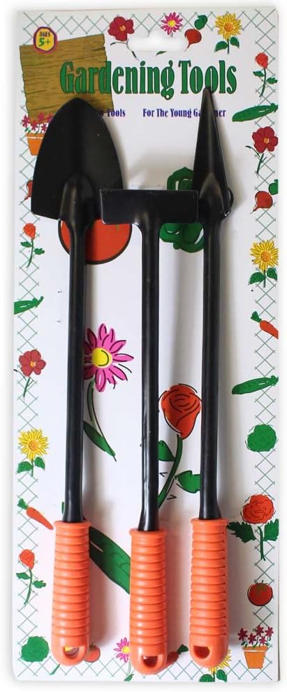 homegarden-3-piece-long-handled-mini-gar-4.jpg