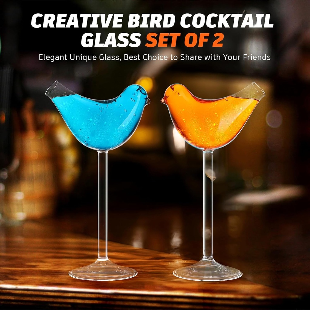 doitool-cocktail-glass-bird-shape-cockta-2.jpg